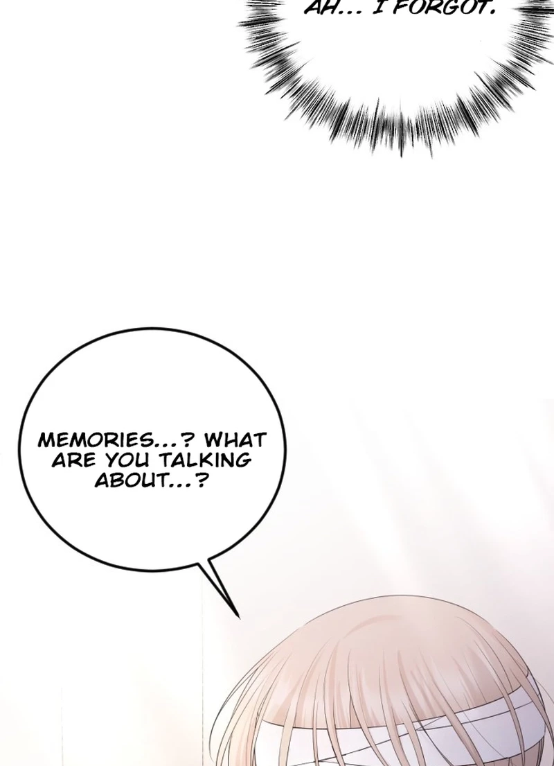 The Ending, I Want to Change it Chapter 2730 page 49 - 