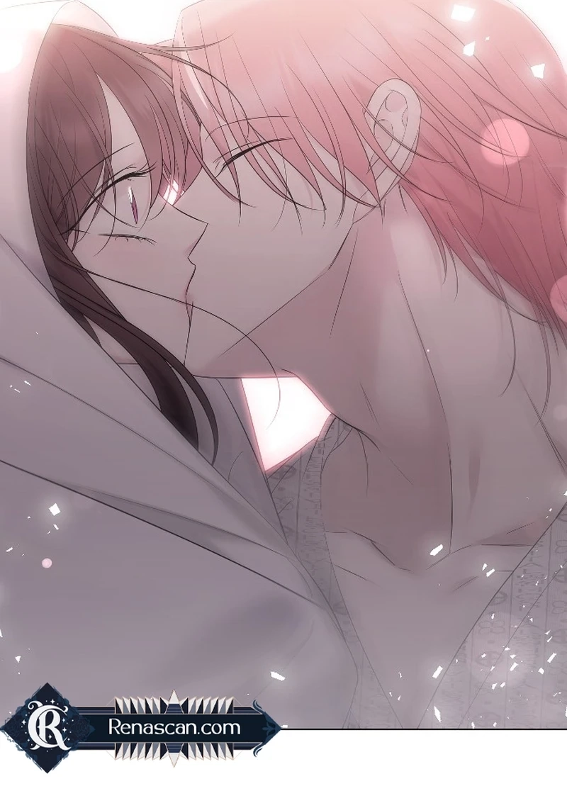 The Ending, I Want to Change it Chapter 2730 page 6 - 