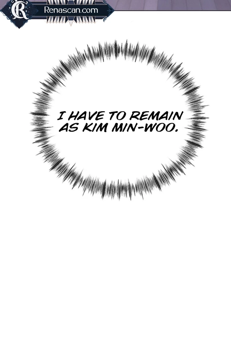 The Ending, I Want to Change it Chapter 2730 page 54 - 