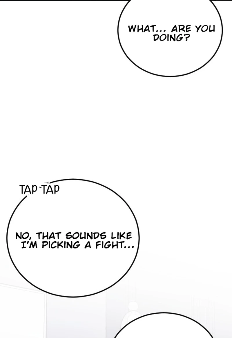The Ending, I Want to Change it Chapter 2730 page 57 - 