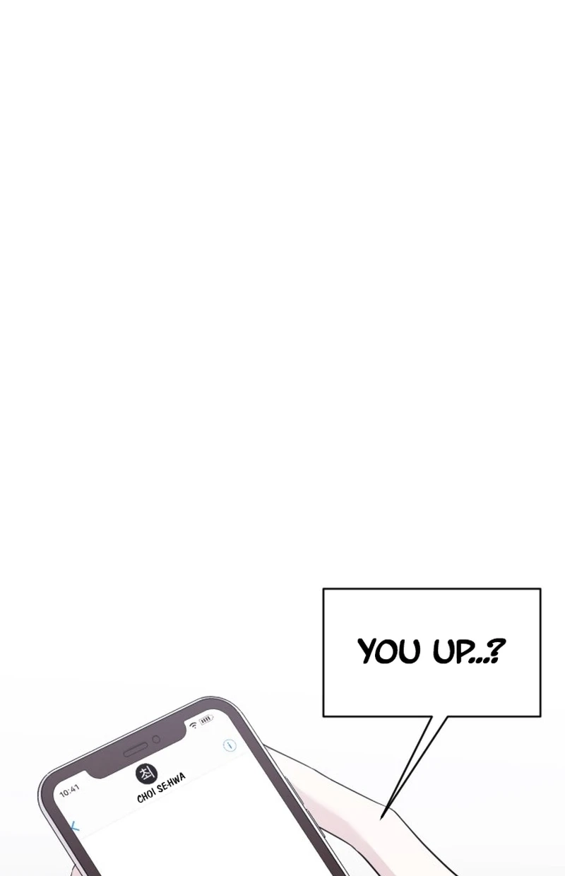 The Ending, I Want to Change it Chapter 2730 page 59 - 