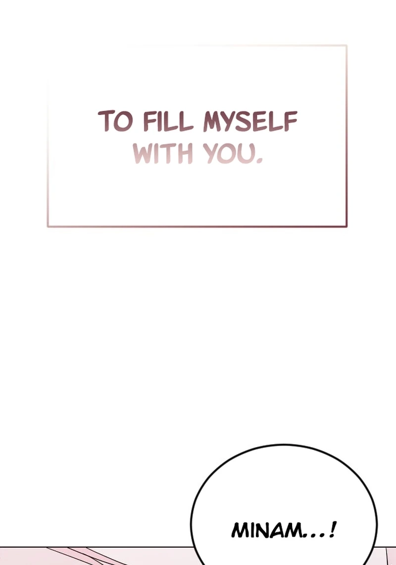 The Ending, I Want to Change it Chapter 2730 page 7 - 
