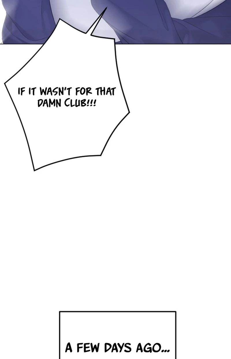 The Ending, I Want to Change it Chapter 2730 page 62 - 