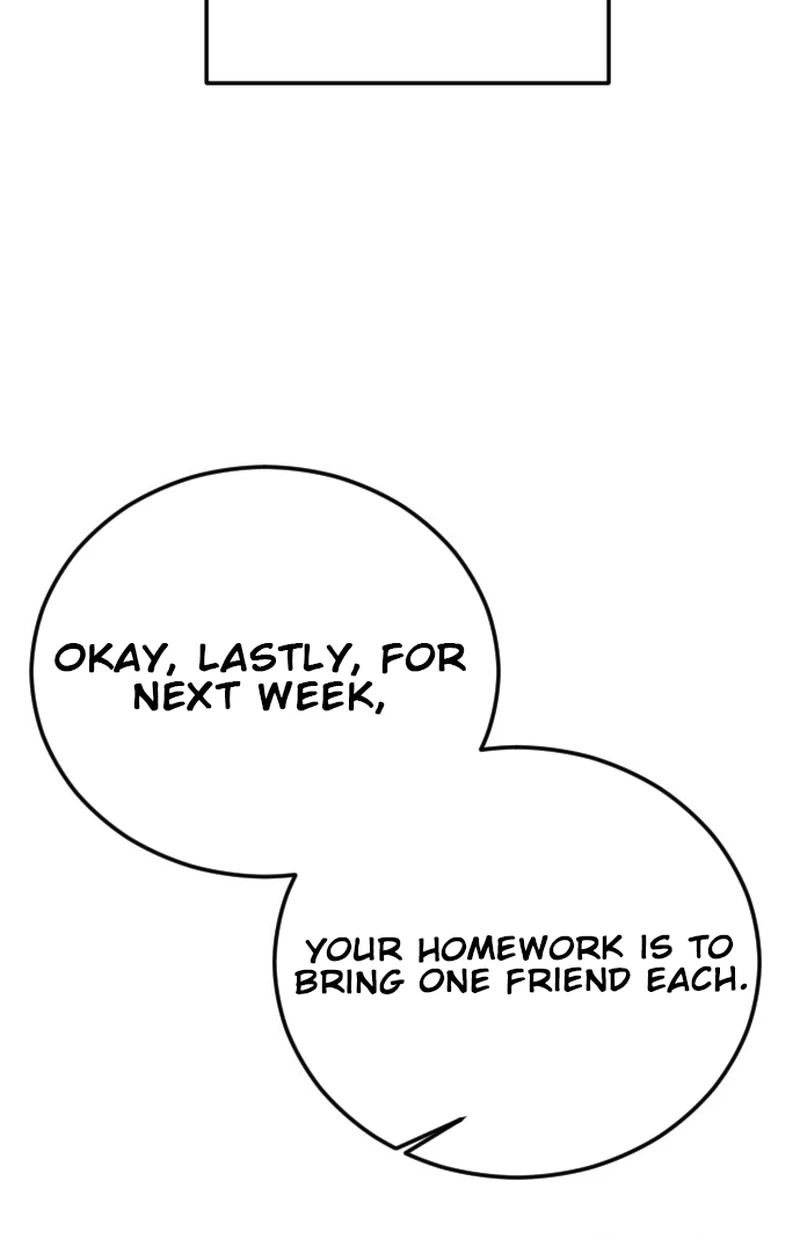 The Ending, I Want to Change it Chapter 2730 page 63 - 