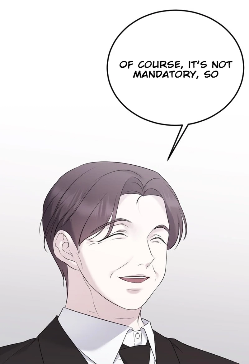 The Ending, I Want to Change it Chapter 2730 page 65 - 