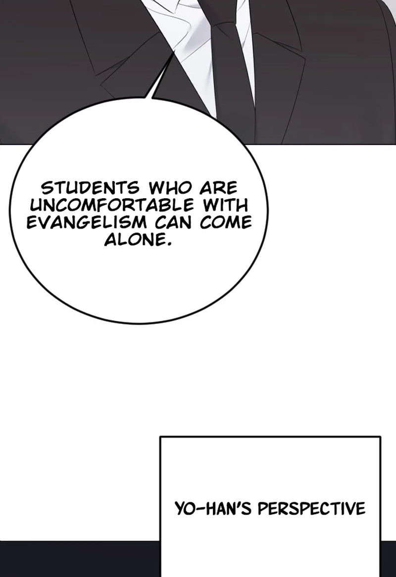 The Ending, I Want to Change it Chapter 2730 page 66 - 