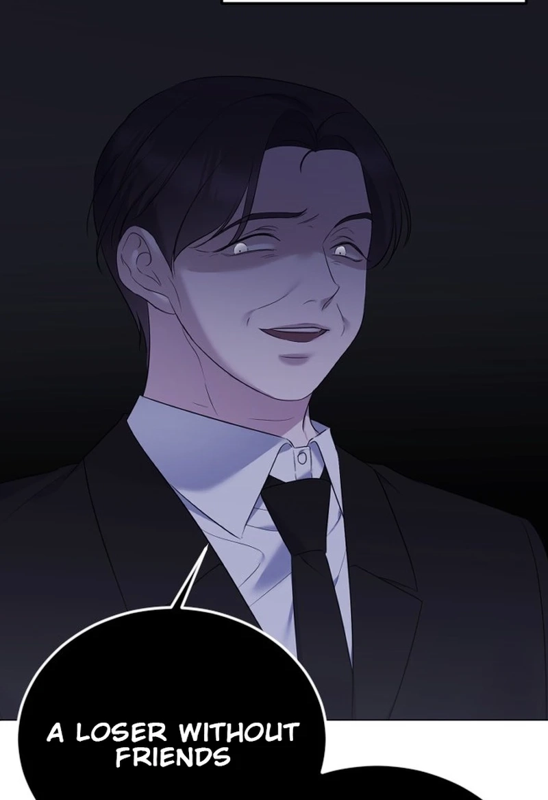 The Ending, I Want to Change it Chapter 2730 page 67 - 