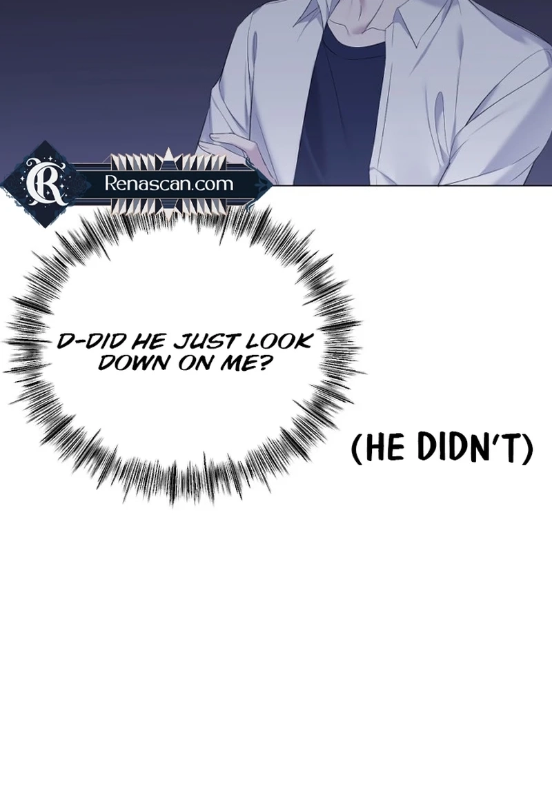 The Ending, I Want to Change it Chapter 2730 page 69 - 