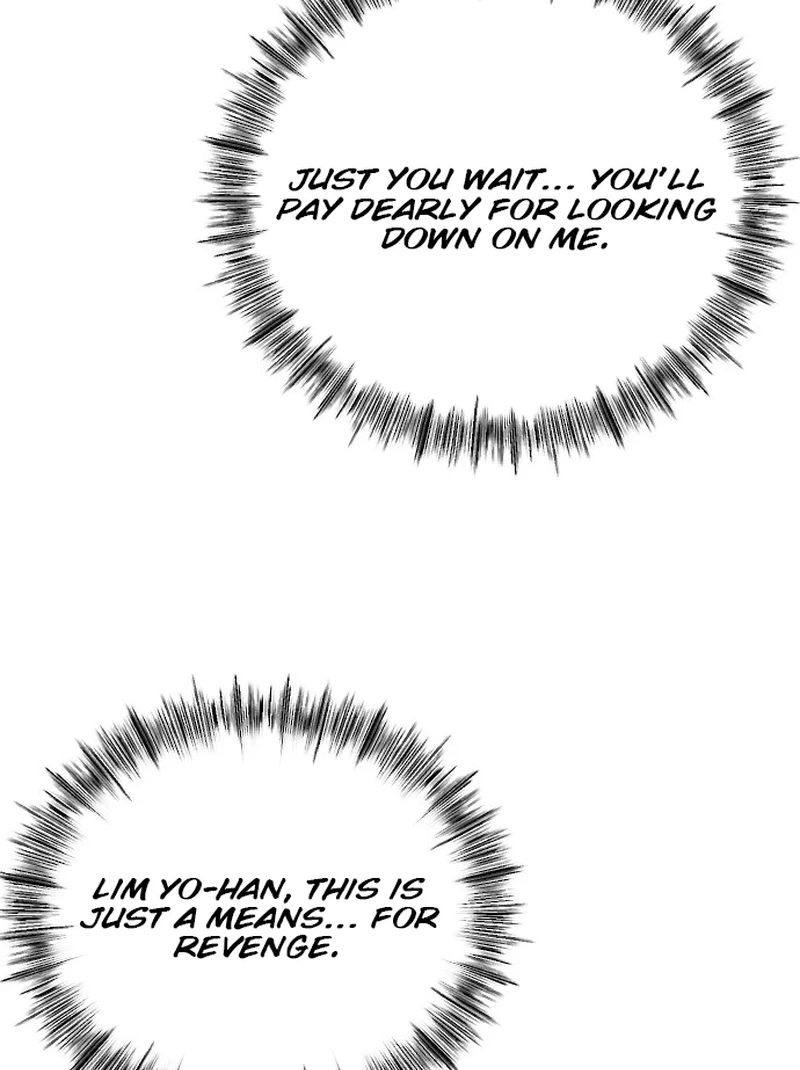 The Ending, I Want to Change it Chapter 2730 page 71 - 