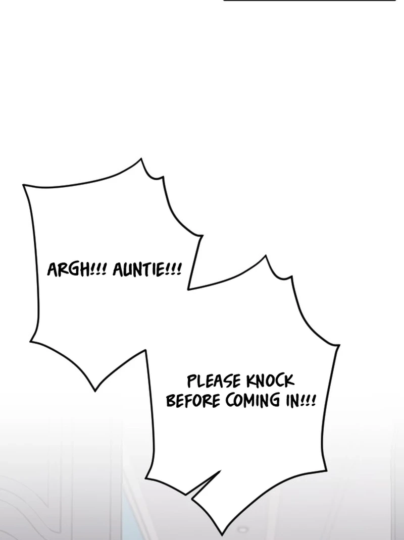 The Ending, I Want to Change it Chapter 2730 page 75 - 