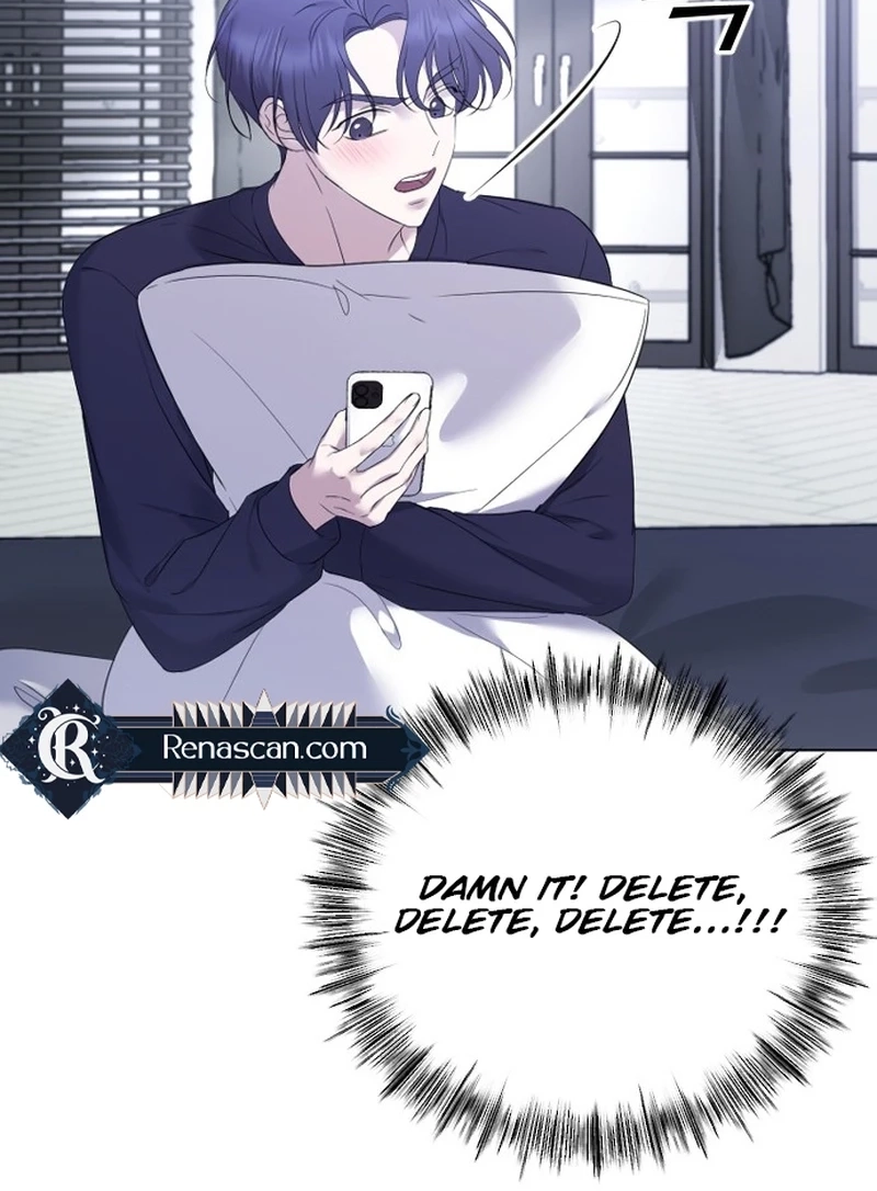The Ending, I Want to Change it Chapter 2730 page 78 - 