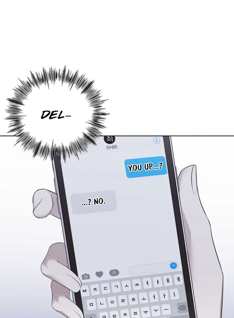 The Ending, I Want to Change it Chapter 2730 page 79 - 