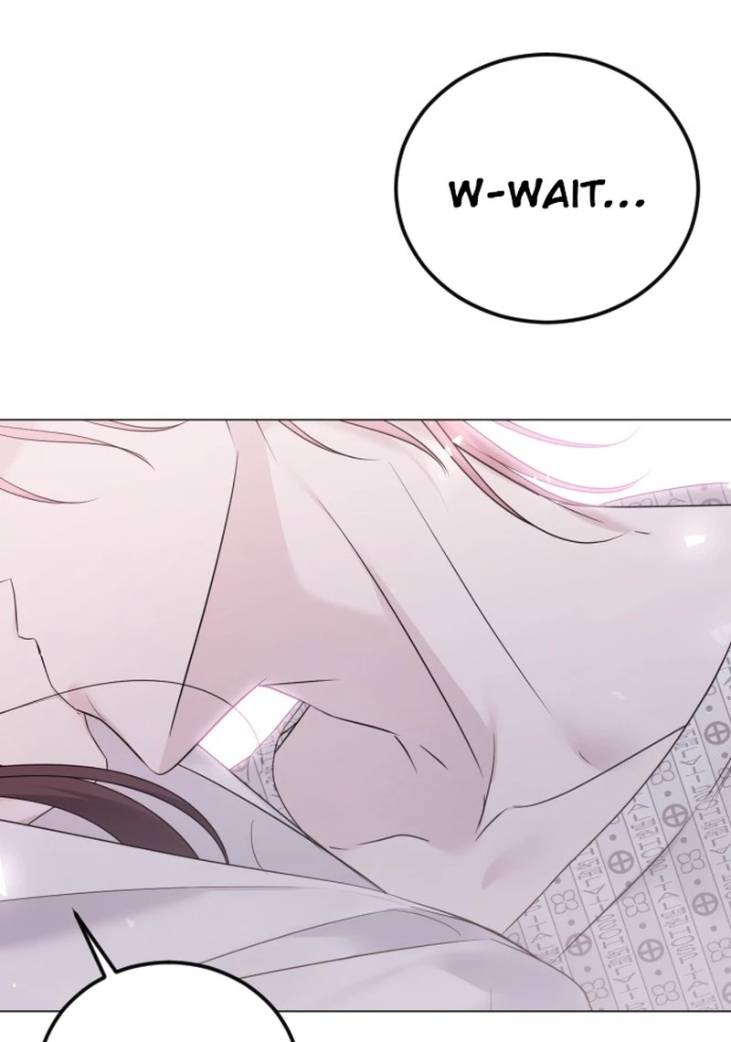 The Ending, I Want to Change it Chapter 2730 page 9 - 