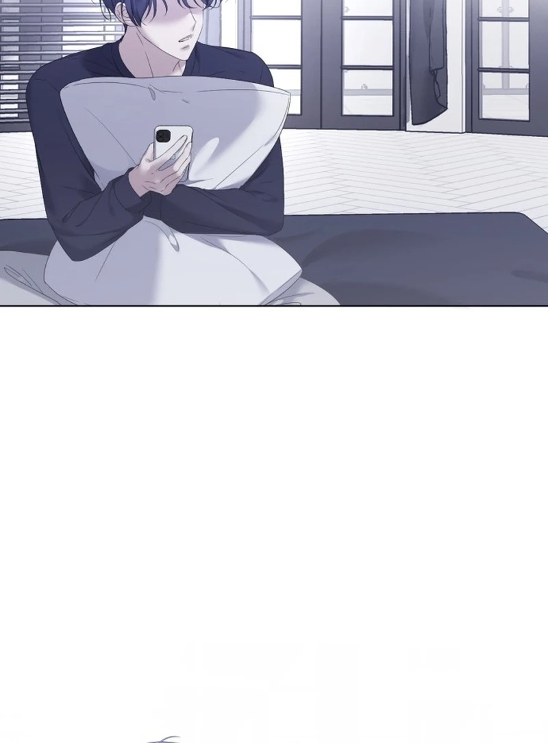 The Ending, I Want to Change it Chapter 2730 page 81 - 