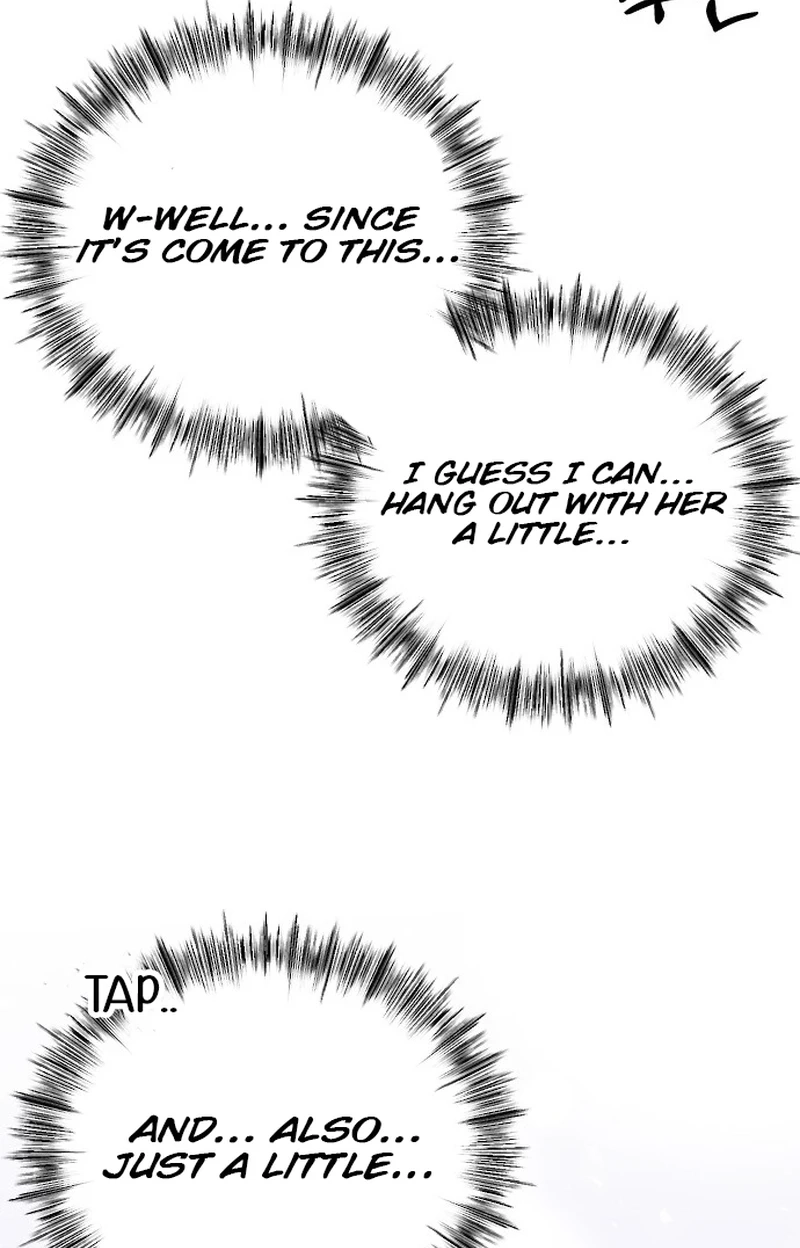 The Ending, I Want to Change it Chapter 2730 page 87 - 