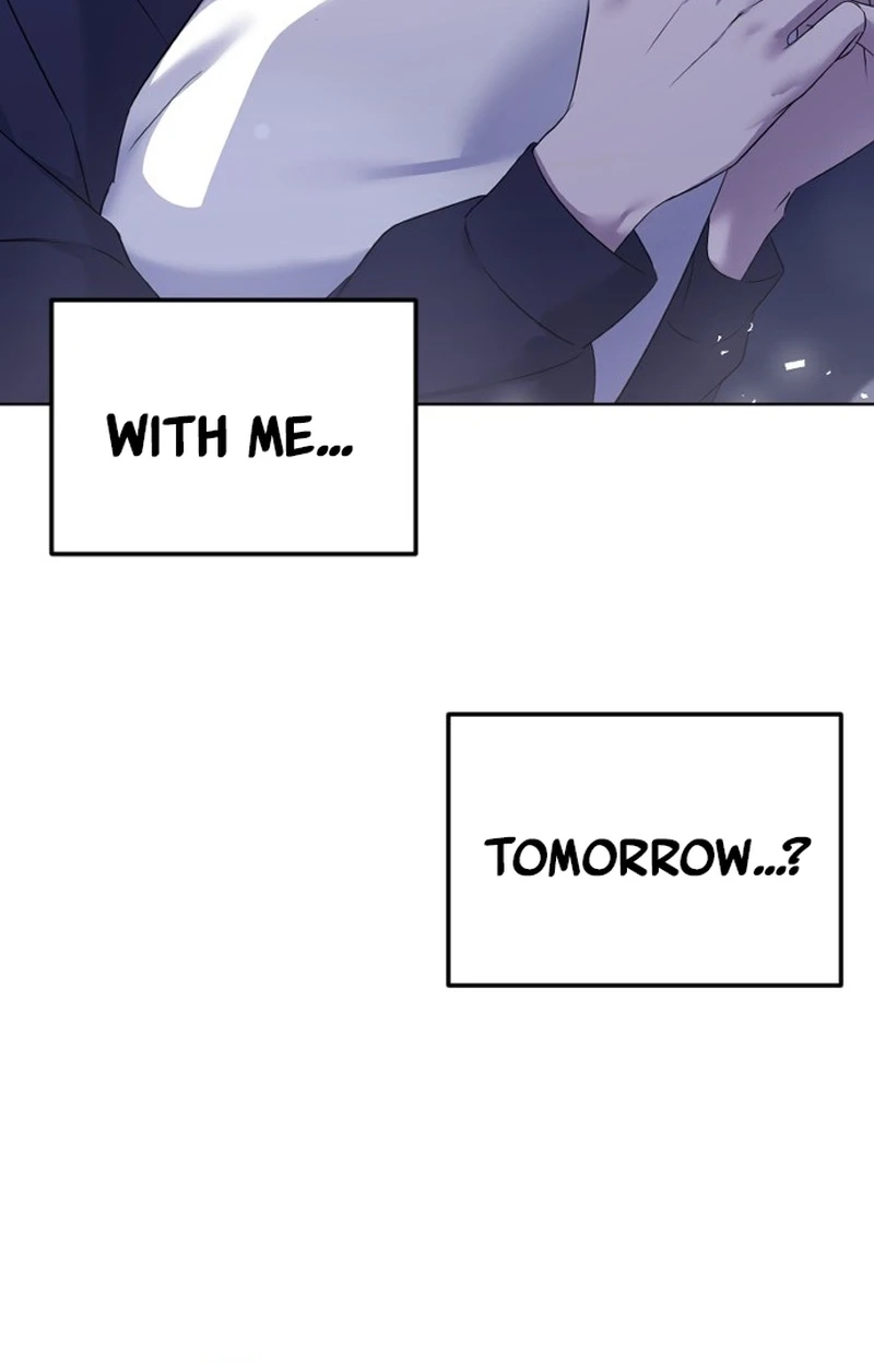 The Ending, I Want to Change it Chapter 2730 page 90 - 