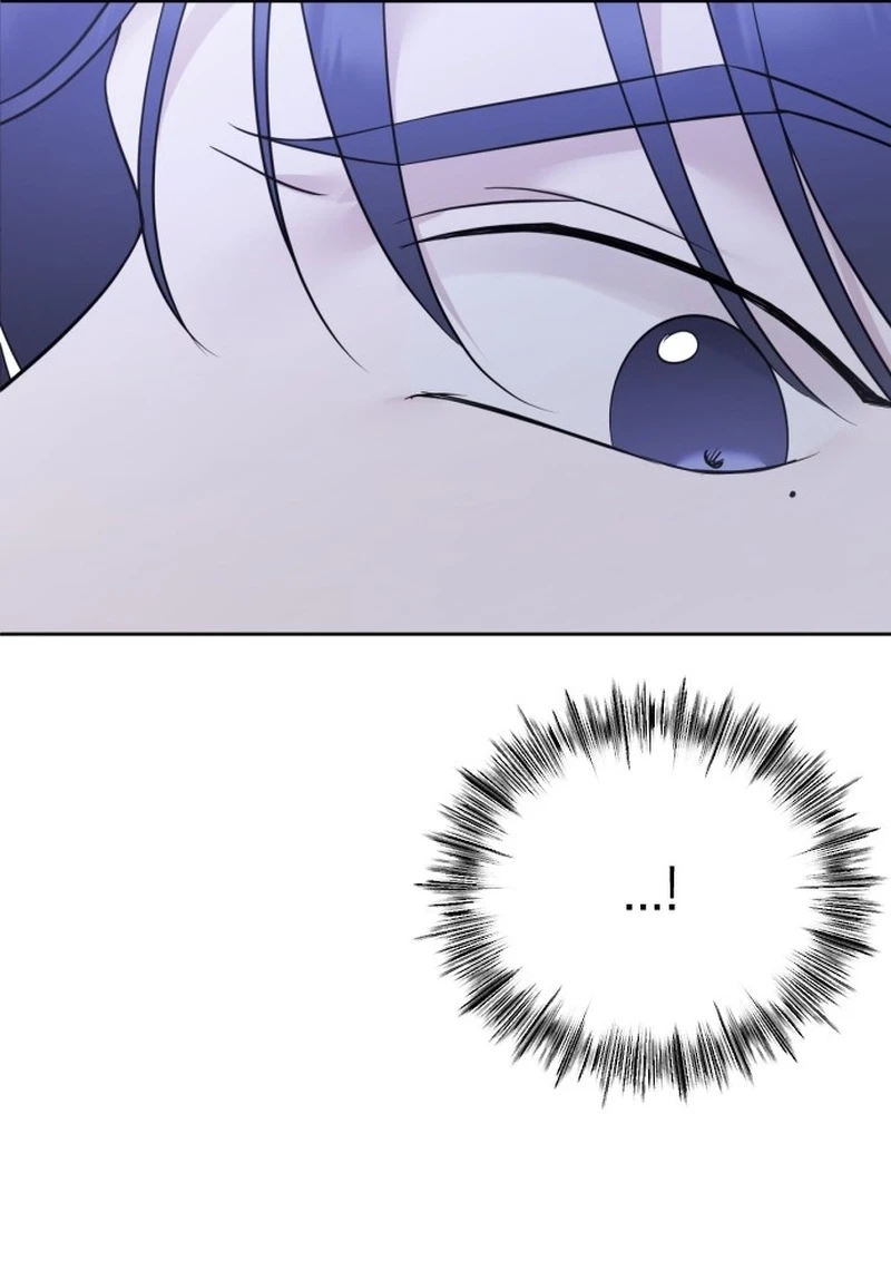 The Ending, I Want to Change it Chapter 2730 page 97 - 