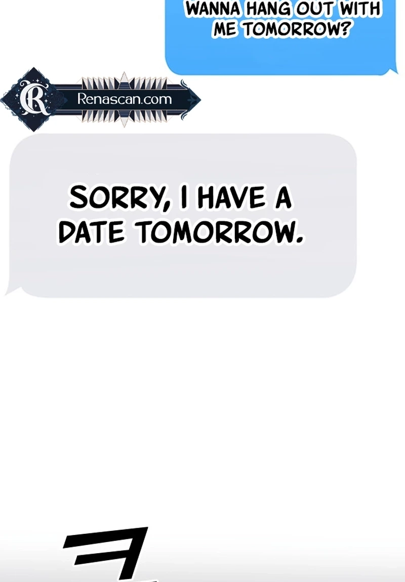 The Ending, I Want to Change it Chapter 2730 page 99 - 