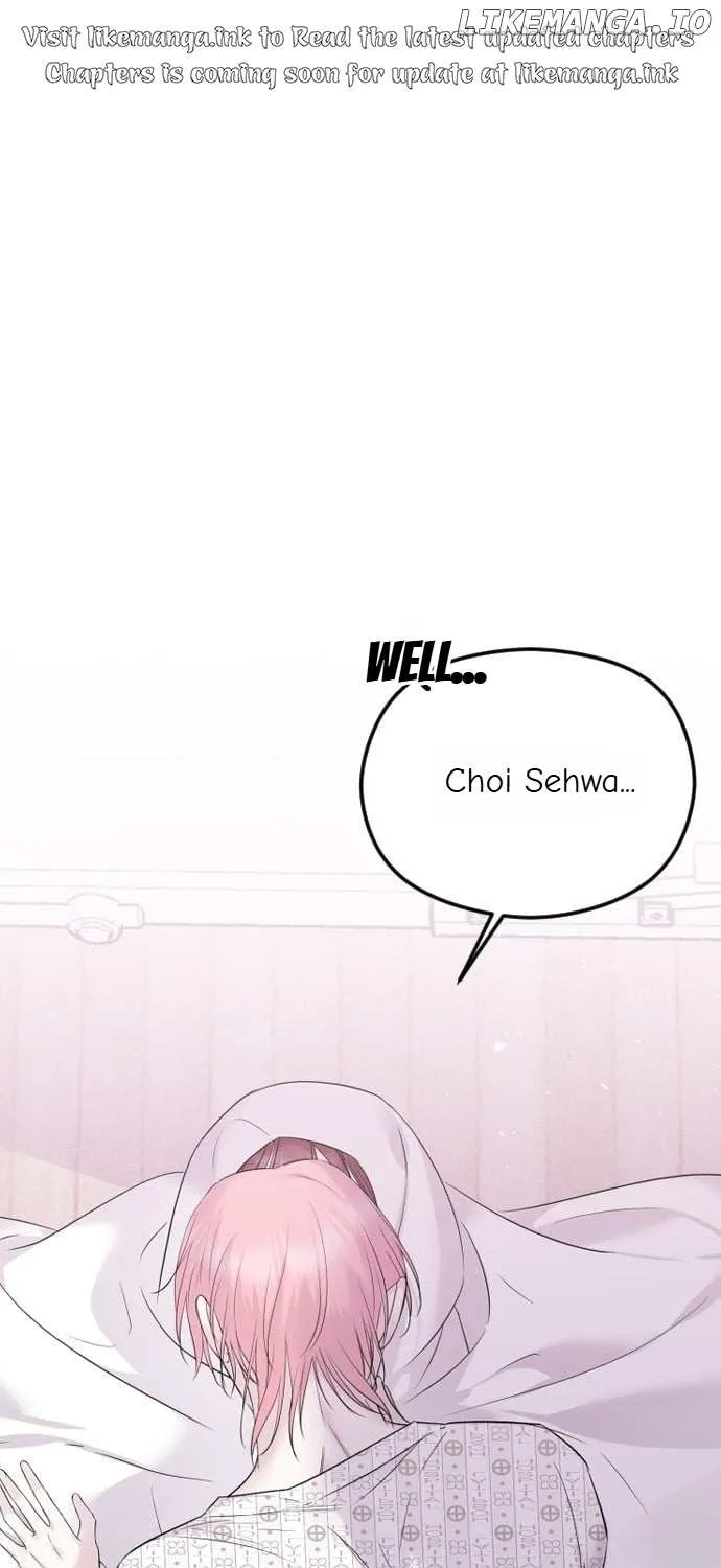 The Ending, I Want to Change it Chapter 28 page 2 - 