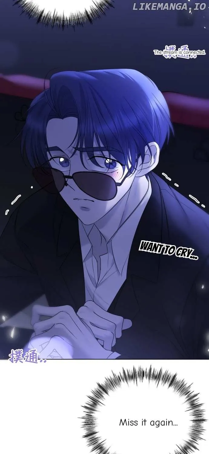 The Ending, I Want to Change it Chapter 28 page 101 - 