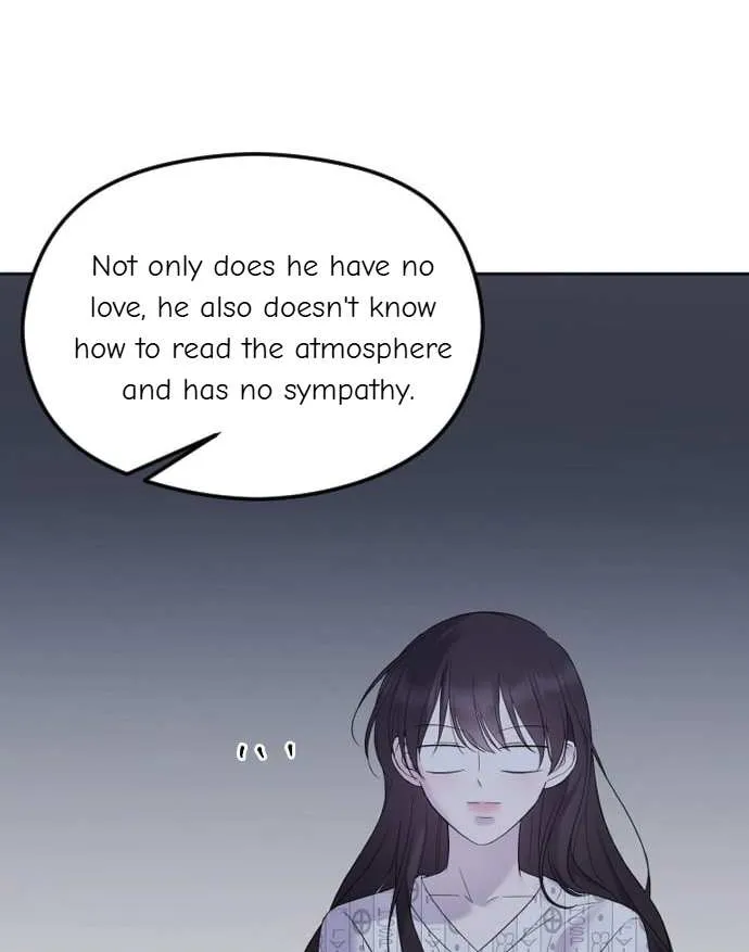 The Ending, I Want to Change it Chapter 28 page 13 - 