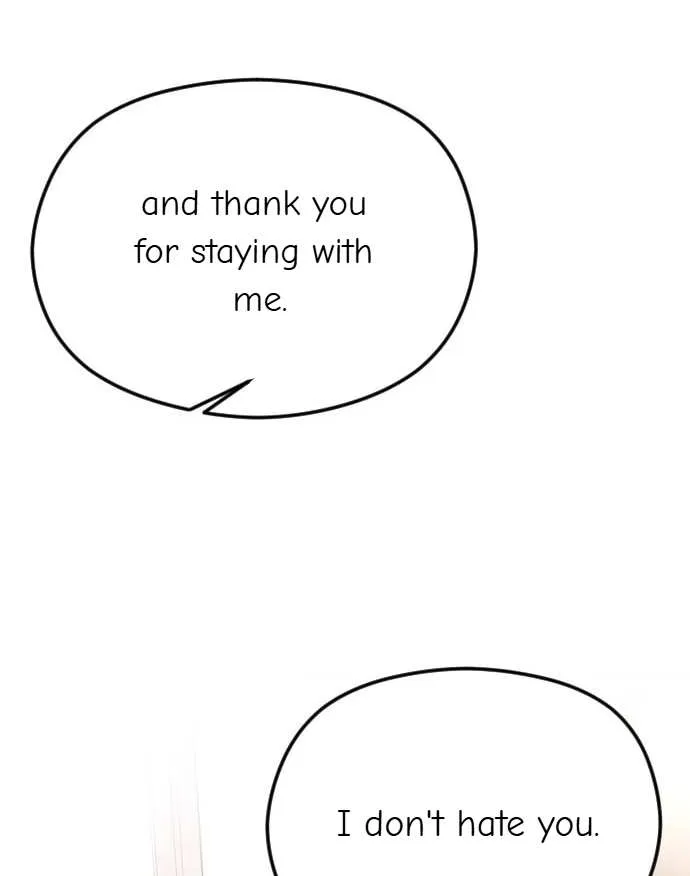 The Ending, I Want to Change it Chapter 28 page 19 - 