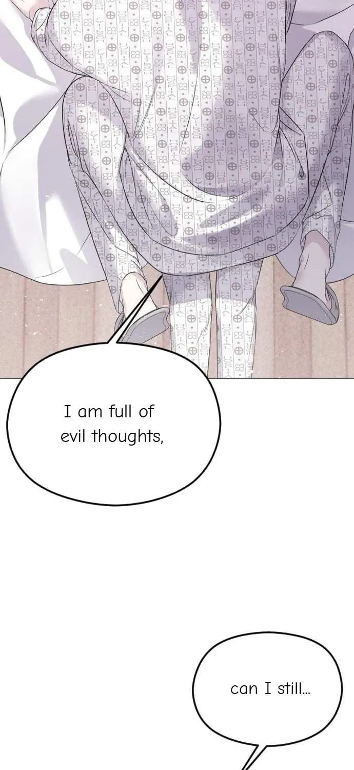 The Ending, I Want to Change it Chapter 28 page 3 - 
