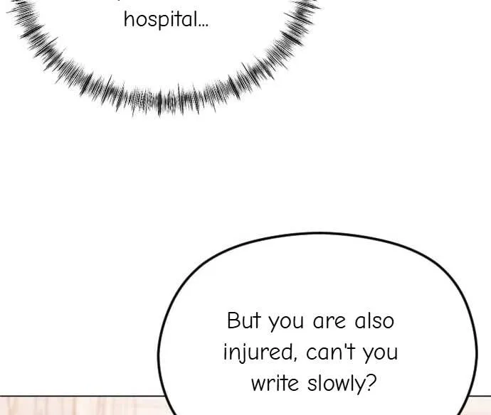 The Ending, I Want to Change it Chapter 28 page 25 - 