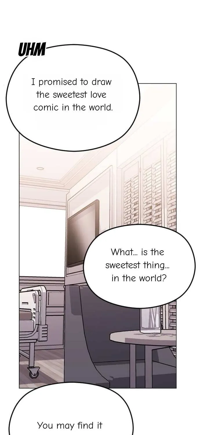 The Ending, I Want to Change it Chapter 28 page 27 - 