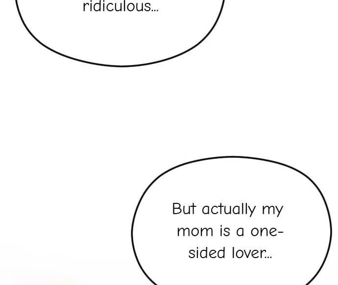 The Ending, I Want to Change it Chapter 28 page 28 - 