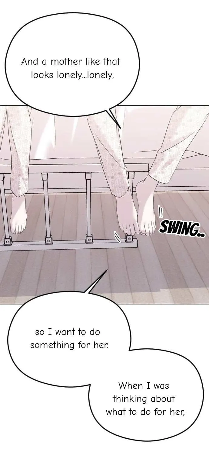 The Ending, I Want to Change it Chapter 28 page 30 - 