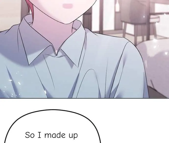 The Ending, I Want to Change it Chapter 28 page 34 - 