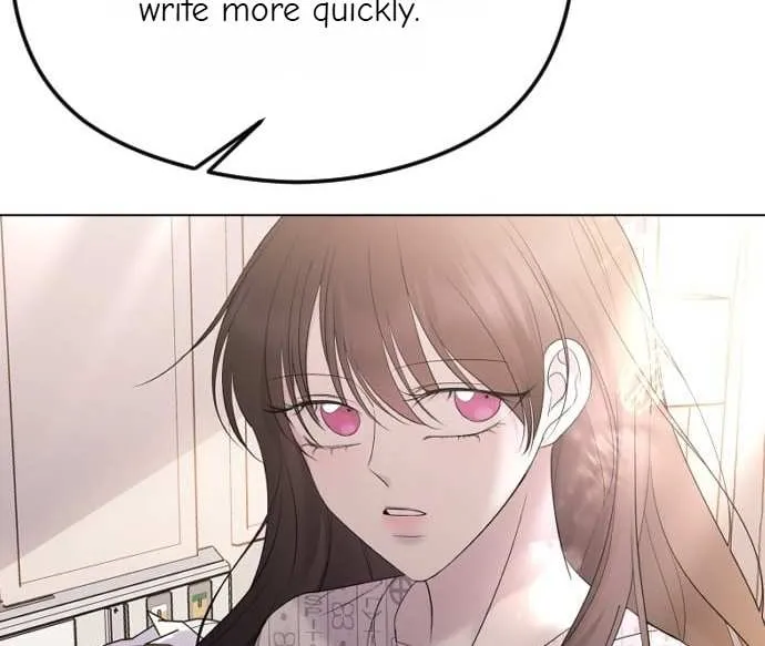 The Ending, I Want to Change it Chapter 28 page 37 - 