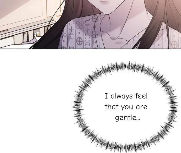 The Ending, I Want to Change it Chapter 28 page 40 - 