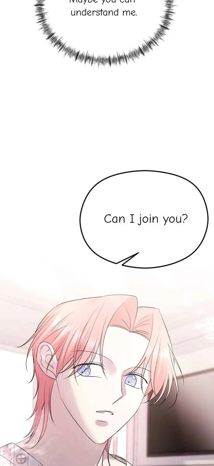 The Ending, I Want to Change it Chapter 28 page 42 - 