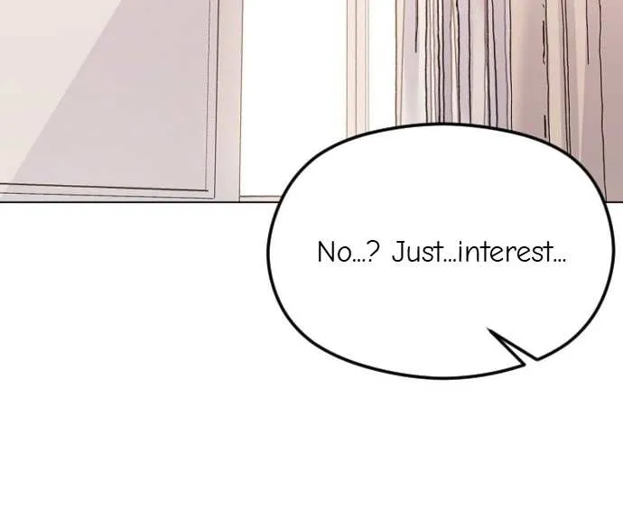 The Ending, I Want to Change it Chapter 28 page 46 - 