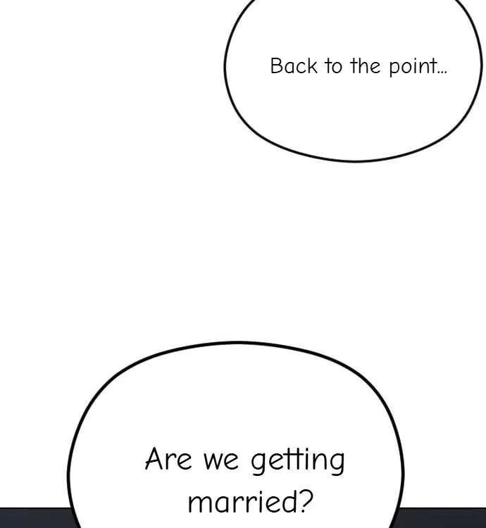 The Ending, I Want to Change it Chapter 28 page 49 - 