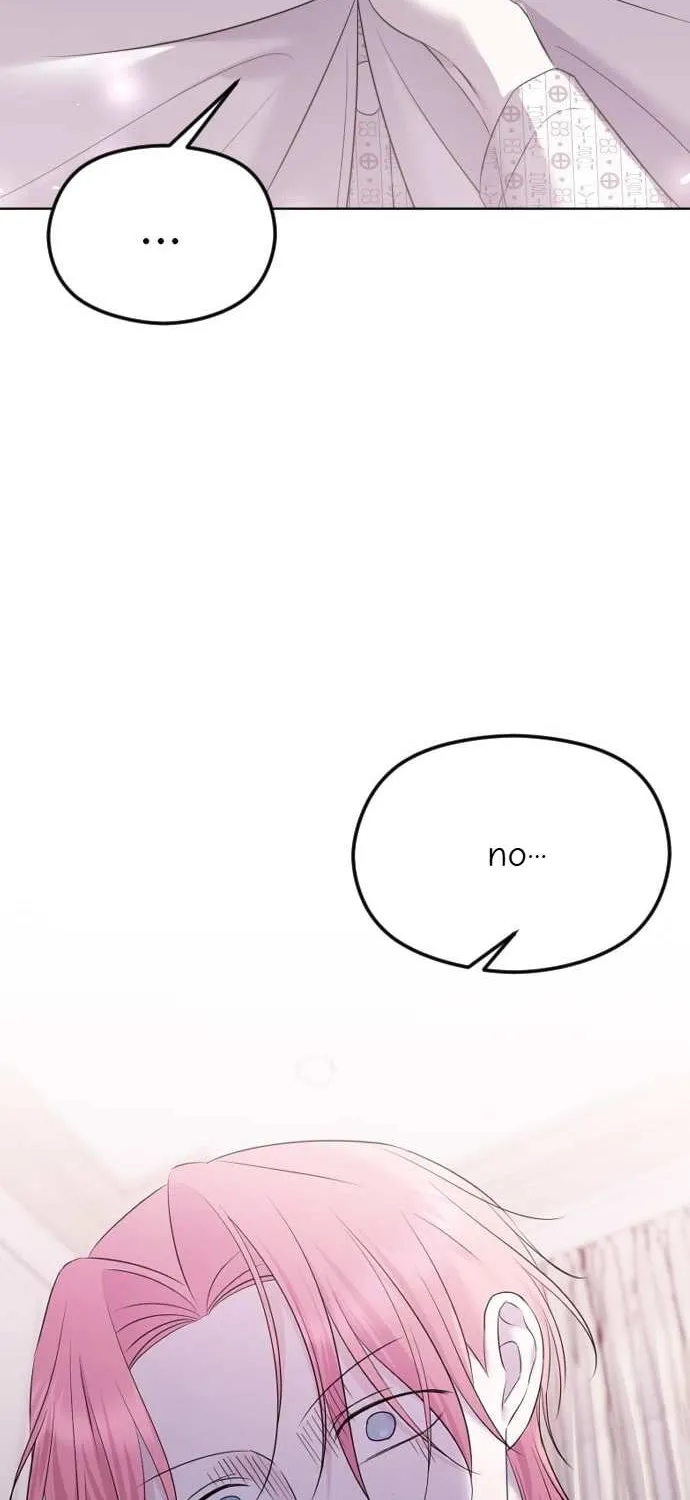 The Ending, I Want to Change it Chapter 28 page 6 - 