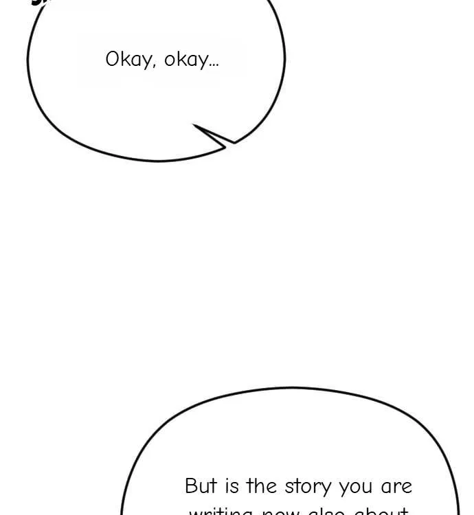 The Ending, I Want to Change it Chapter 28 page 52 - 