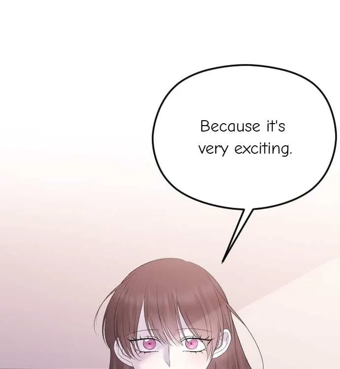 The Ending, I Want to Change it Chapter 28 page 55 - 