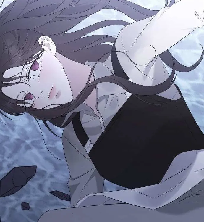 The Ending, I Want to Change it Chapter 28 page 61 - 