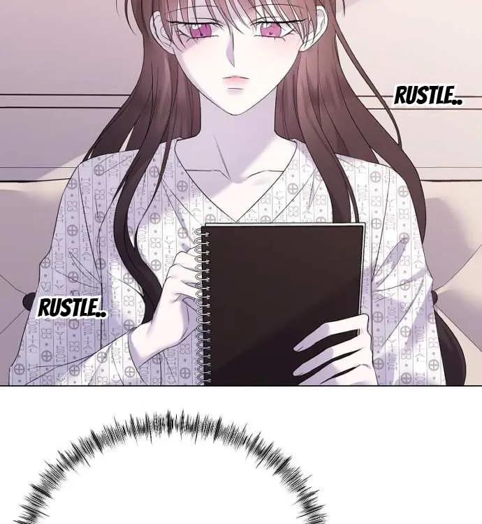 The Ending, I Want to Change it Chapter 28 page 64 - 