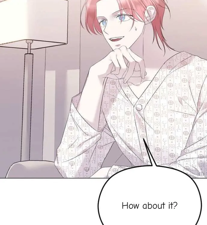 The Ending, I Want to Change it Chapter 28 page 67 - 