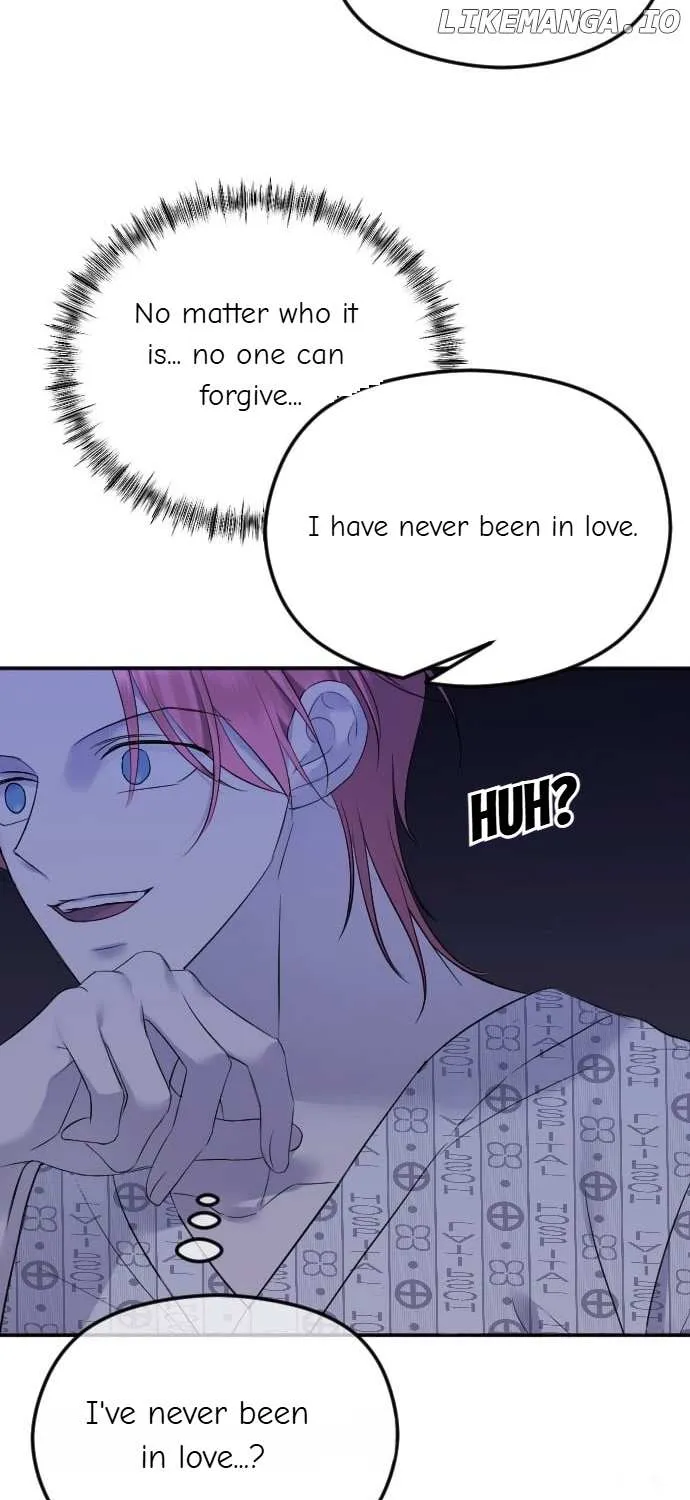 The Ending, I Want to Change it Chapter 28 page 68 - 