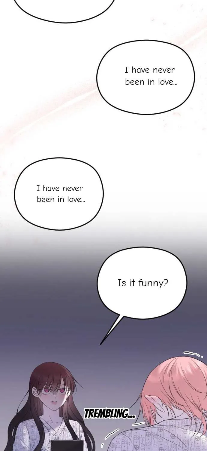 The Ending, I Want to Change it Chapter 28 page 69 - 