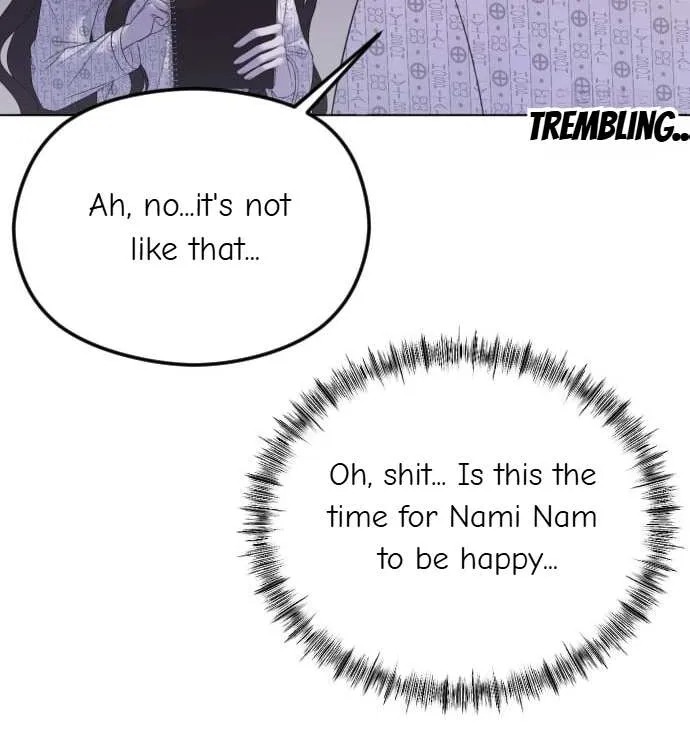 The Ending, I Want to Change it Chapter 28 page 70 - 