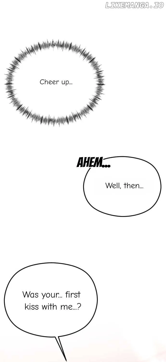 The Ending, I Want to Change it Chapter 28 page 71 - 