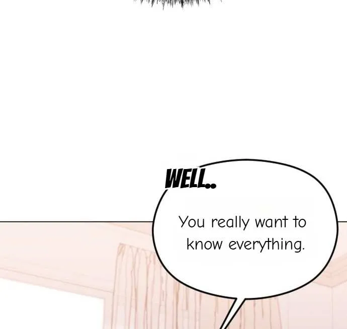 The Ending, I Want to Change it Chapter 28 page 73 - 