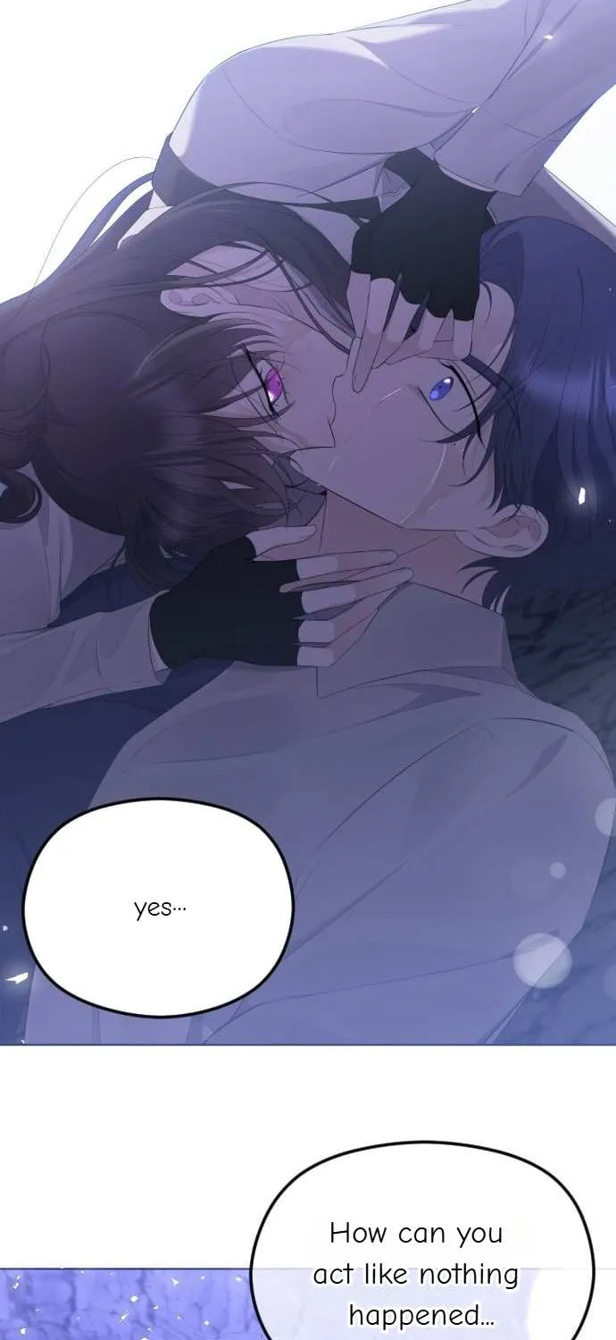 The Ending, I Want to Change it Chapter 28 page 75 - 
