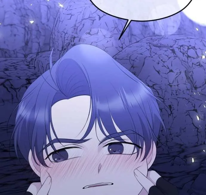 The Ending, I Want to Change it Chapter 28 page 76 - 